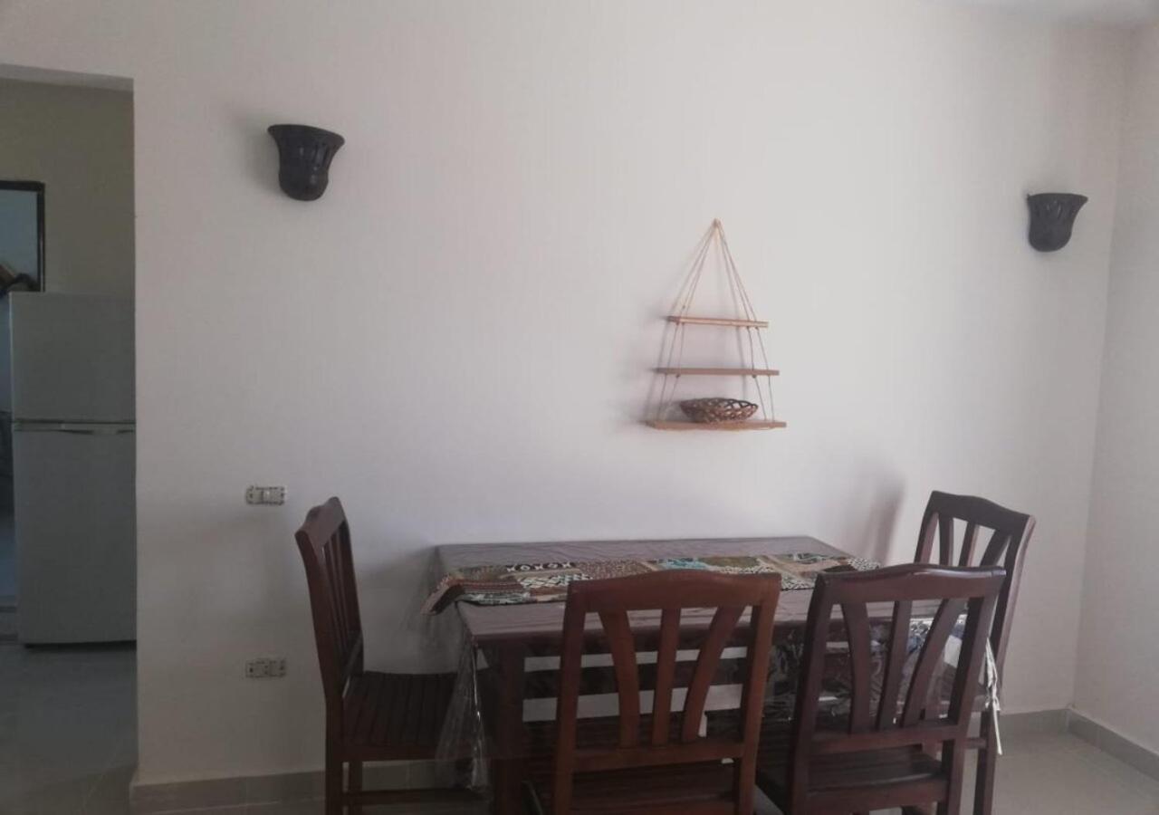Appartement At Stella Makadi Hurghada
